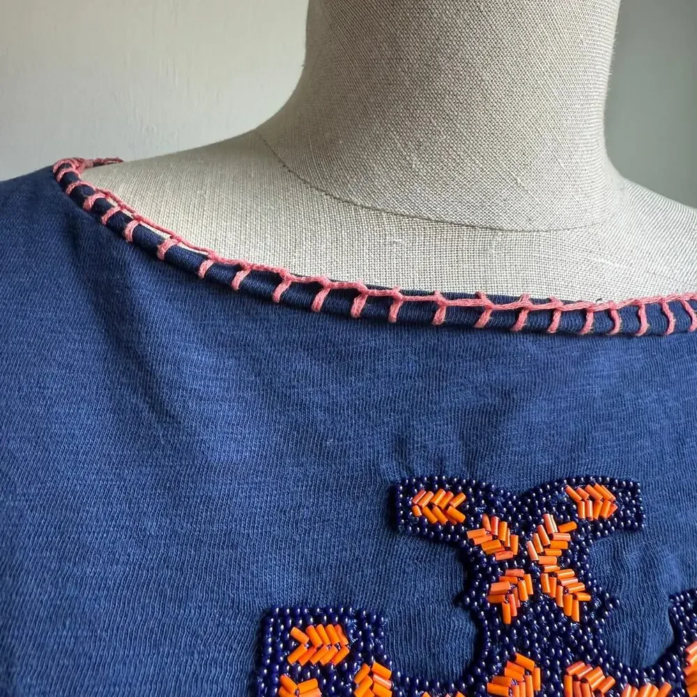 Tory Burch tory burch